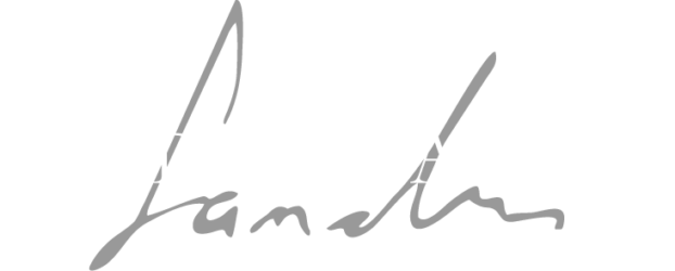Sanders Capital